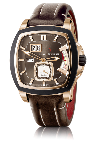 Carl F. Bucherer_329916_0