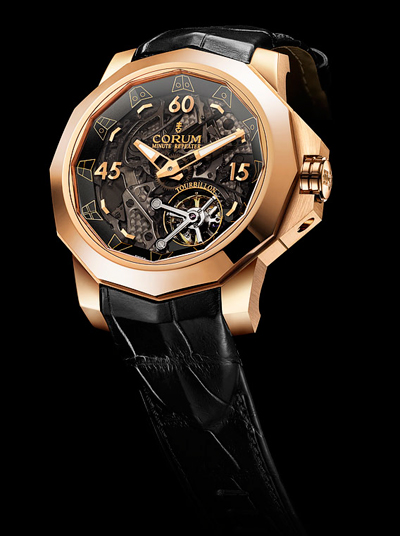 Corum_329918_0
