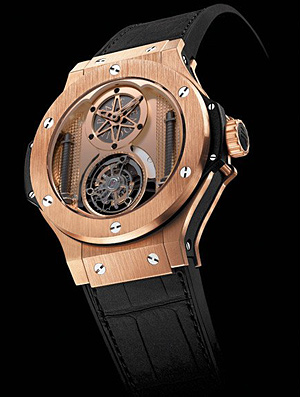 LVMH_329902_1