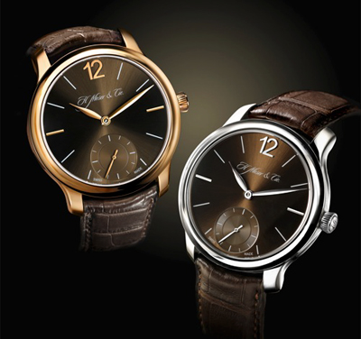 H.Moser & Cie_329920_0 H.Moser & Cie_329920_0