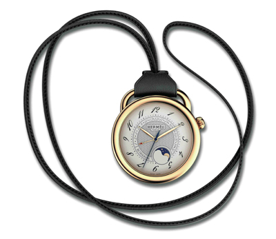 Hermès_329921_0