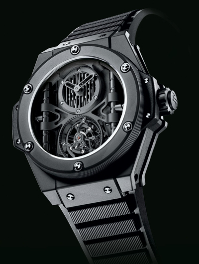 Hublot_329922_0