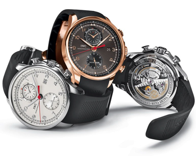 IWC_329923_0 IWC_329923_0