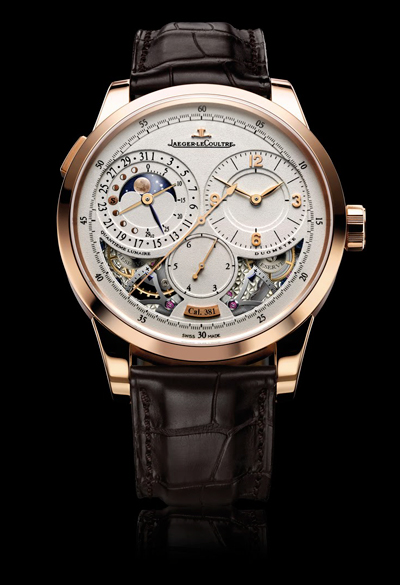 Jaeger-LeCoultre_329924_0