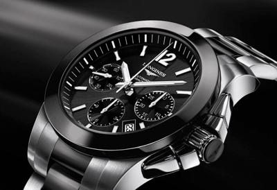 Longines_329925_0 Longines_329925_0