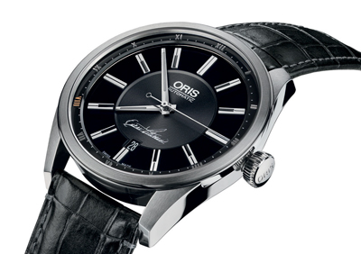 Oris_329932_0 Oris_329932_0