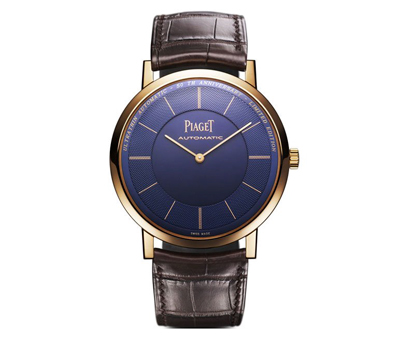 Piaget_329934_0 Piaget_329934_0