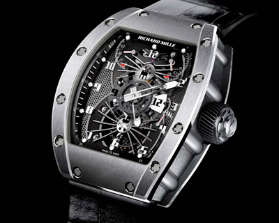 Richard Mille_329935_0