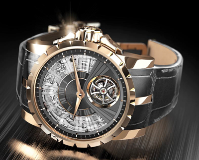Roger Dubuis_329936_0