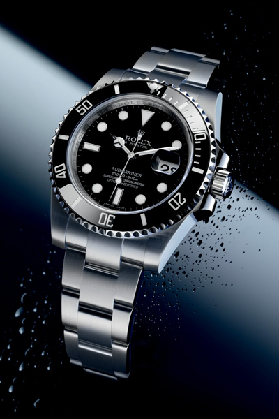 Rolex_329937_0