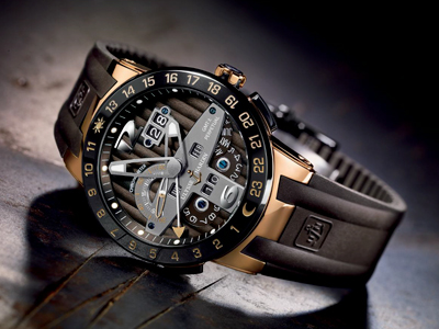Ulysse Nardin_329939_0