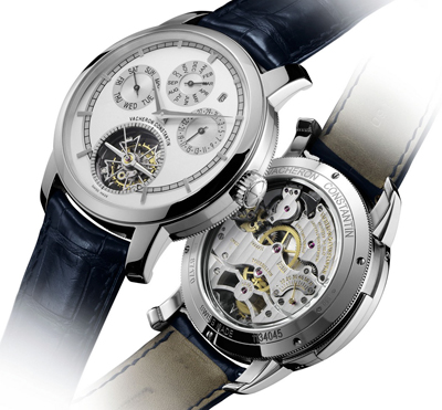 Vacheron Constantin_329940_0