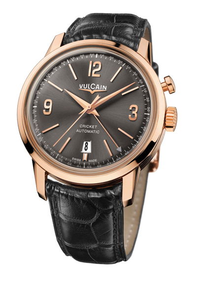 Vulcain_329941_0