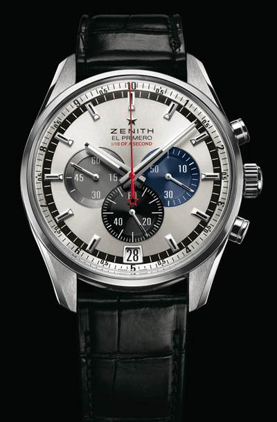 Zenith_329942_0 Zenith_329942_0