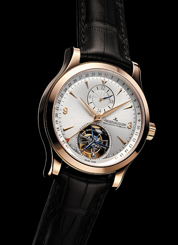 Jaeger-LeCoultre_329926_1