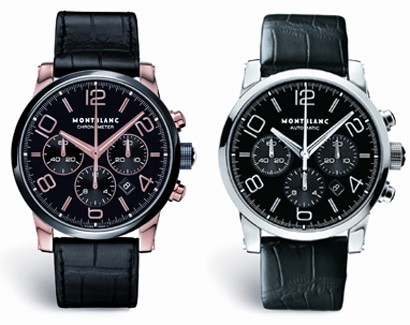 Montblanc_329955_1