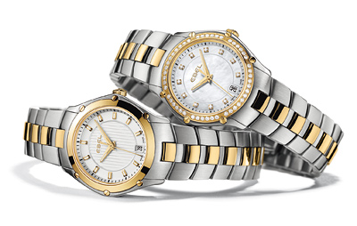 Ebel_329967_0