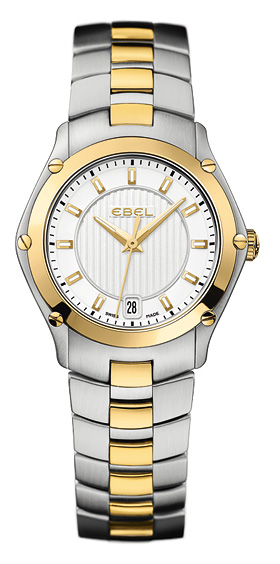 Ebel_329967_1