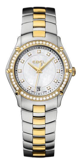 Ebel_329967_2