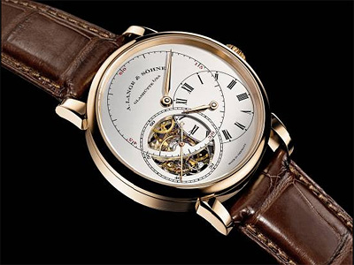 A. Lange & Söhne_329977_1