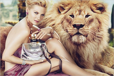 Bvlgari_329983_1 Bvlgari_329983_1