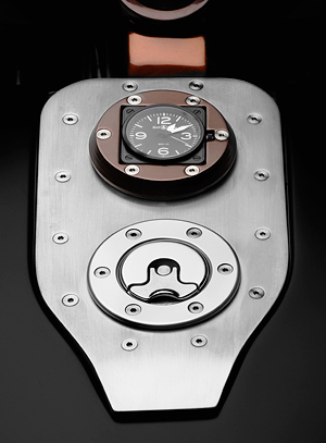 Bell & Ross_329987_2