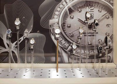 TAG Heuer_329991_2
