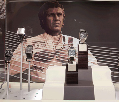 TAG Heuer_329991_1