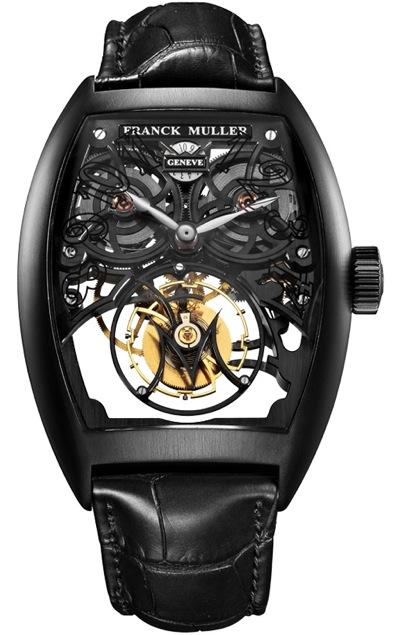 Franck Muller_329994_0 Franck Muller_329994_0