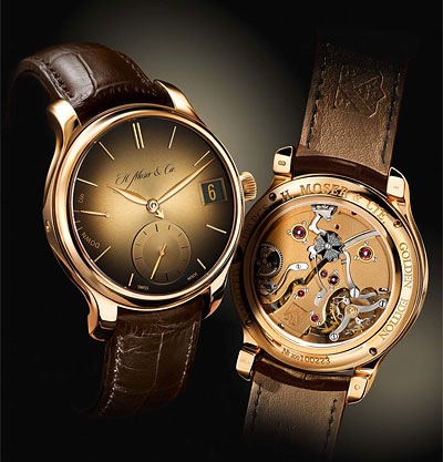 H.Moser & Cie_330028_1
