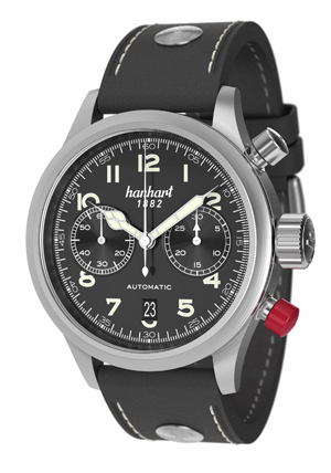 Hanhart_330026_1