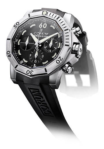 Corum_330040_2