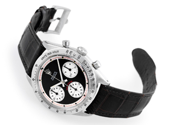 Antiquorum_330036_3