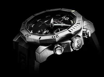 Corum_330040_3