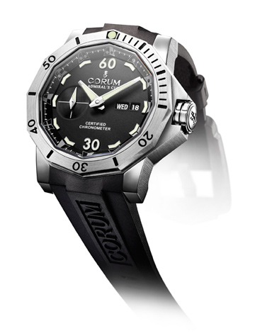 Corum_330040_0