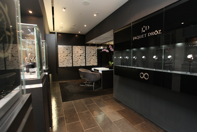 Jaquet Droz_330051_2