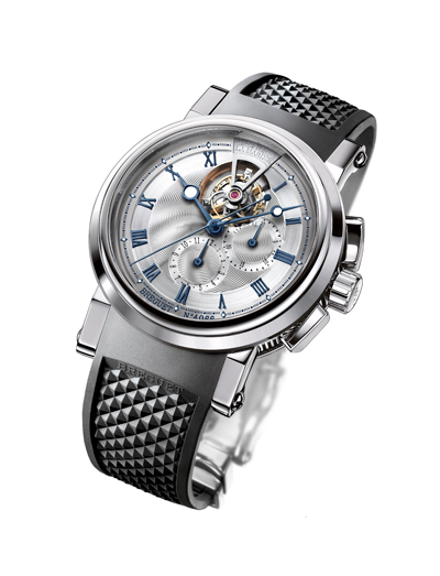 Breguet_330084_0