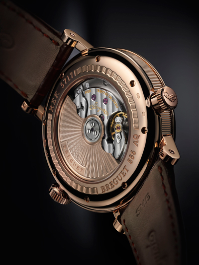 Breguet_330066_1