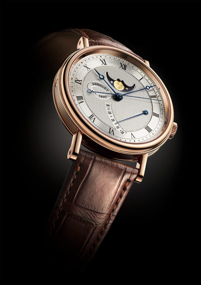 Breguet_330067_0