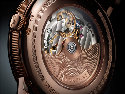 Breguet_330067_2