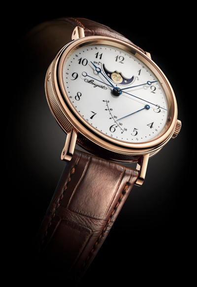 Breguet_330067_1
