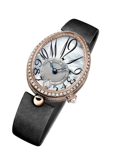 Breguet_330087_0