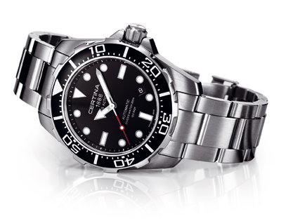 Certina_330102_0