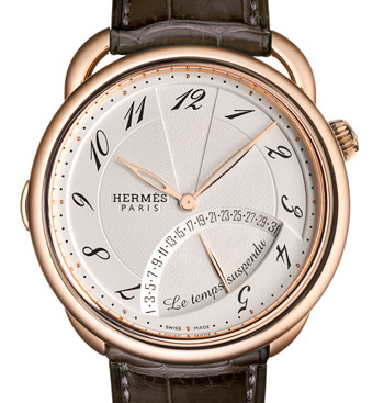 Hermès_330094_0