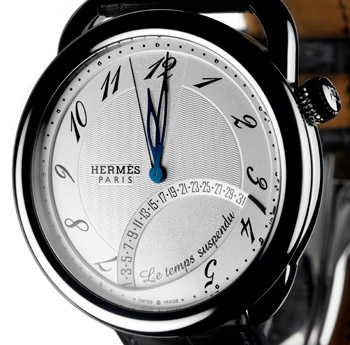 Hermès_330094_1
