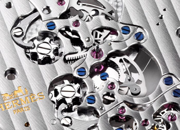 Hermès_330094_2