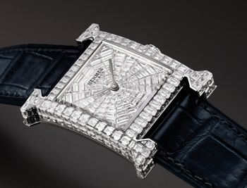 Hermès_330094_3
