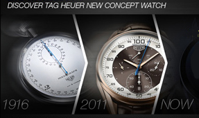 TAG Heuer_330091_0