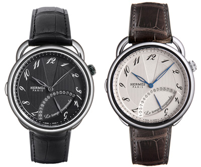 Hermès_330076_1