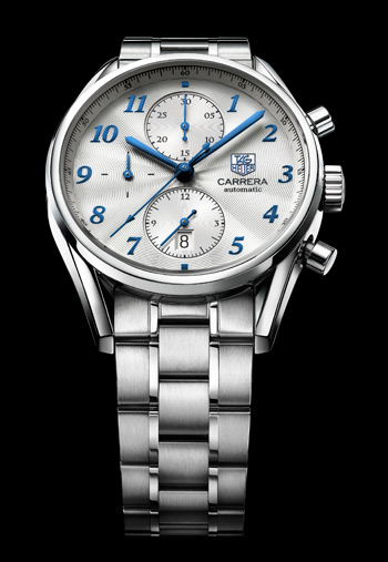 TAG Heuer_330079_2